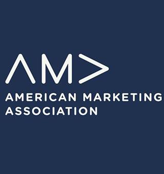 American Marketing Association (AMA)